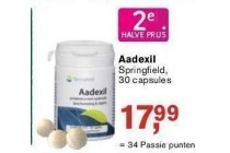 aadexil