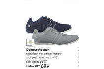 damesschoenen