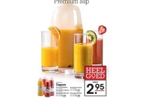 sappen