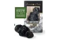 zomertruffels
