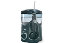 waterpik wp 112