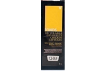 chef fonds kant en klaar