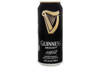 guinness