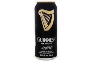 guinness