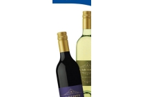 l artiste rose merlot of chardonnay
