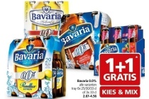 bavaria 0 0