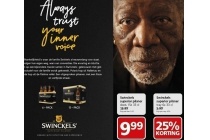 swinckels superior pilsener