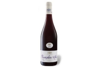 beaujolais villages aop 2014