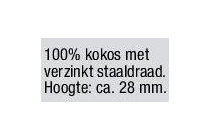 pate voor honden en katten