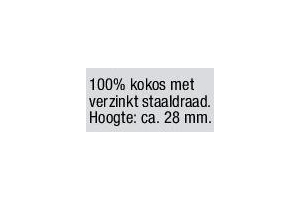 pate voor honden en katten