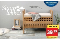 zitbank