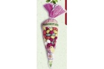 paassnoep