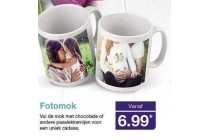 fotomok