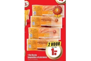 de beste afbak pistolet