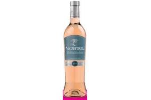 valestrei