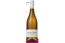 chardonnay sur lie