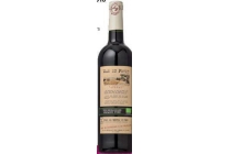 bouches du rhone nu voor eur4 49