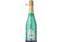 cava brut organic nu voor eur4 99