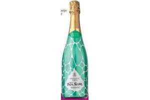 cava brut organic nu voor eur4 99