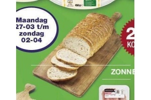 bataven zonnebloempit