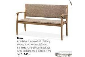 bank