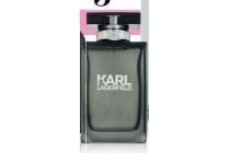 karl lagerfield