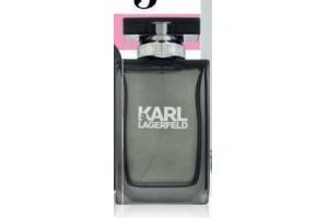 karl lagerfield