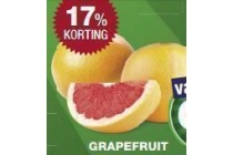 grapefruit