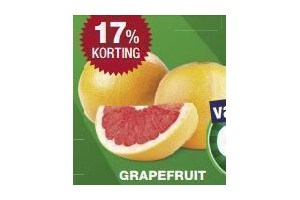 grapefruit