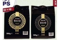 koffi epads