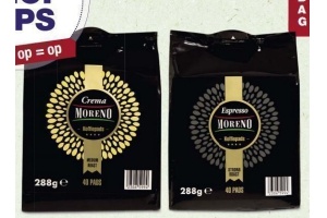koffi epads
