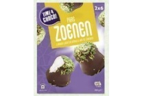 paaszoenen