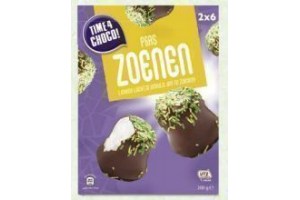 paaszoenen