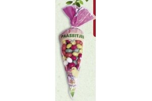 paassnoep