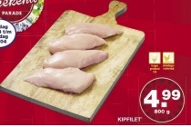 kipfilet