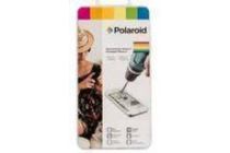 polaroid glasbeschermer