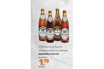 weihenstephaner