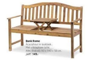 bank rome