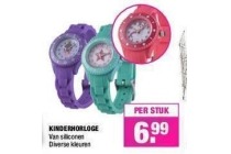 kinderhorloge