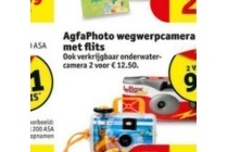 agfaphoto fotorolletjes