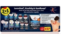 lucovitaal