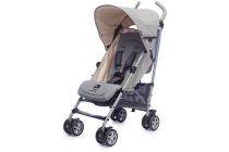 easywalker buggy