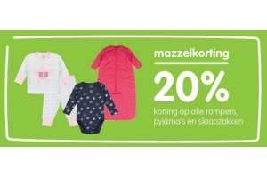 rompers pyjama s en slaapzakken