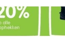 matrassen