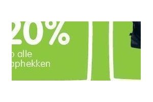 matrassen