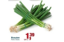 bosuien