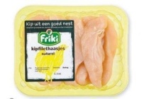 friki kipfilethaasjes