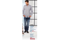 pepe jeans