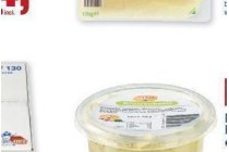 la ban kruidenboter of creme
