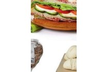 budget kleinbrood